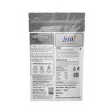 Sorich Organics Turkish Apricot Sorich