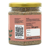 Nuskha Ajwain Processed Nuskha