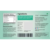 Teacurry DHT Blocker Tea Bags Teacurry