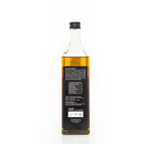 Zama Organics Rice Bran Oil Zama Organics