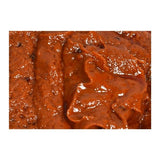 Amoga's Pickles Factory Ginger Pickle Andhra Style Amoga's Pickles Factory