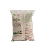 Siddhagiri's Satvyk Urad Dal Siddhagiri's Satvyk