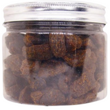 Tassyam Organics Dehydrated Masala Amla Slices Tassyam Organics