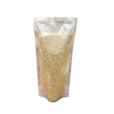 Satjeevan Organic Fenugreek Methi Dana Satjeevan