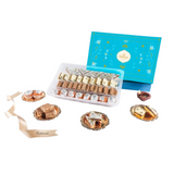 Haldiram's Bandhan - Safuron