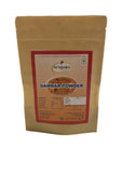 Sundara Sambar Powder - Safuron
