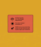 oRegion Cold Pressed Mustard Oil oRegion