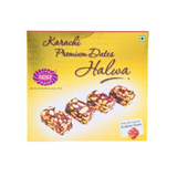 Karachi Bakery Karachi Premium Dates Halwa Karachi