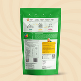 Sweet Karam Coffee Kerala Banana Chips Sweet Karam Coffee