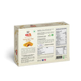 Lal Sweets Mysore Pak Signature Lal Sweets