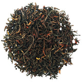 TGL Co. Assam Black Tea TGL Co.