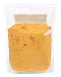 Harika Toor Dal Spice Powder Harika Foods
