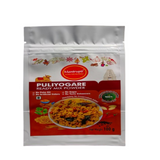 Mantrupti Puliyogare Powder - Dista