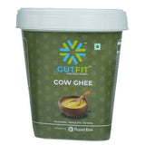 Gutfit Cow Ghee Gutfit