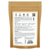 Jiva Ayurveda Slim Detox Tea Jiva Ayurveda