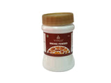 Virgo Baking Powder - Safuron