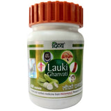Patanjali Divya Lauki Ghanvati Tablets - safuroncart