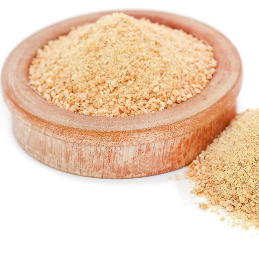 Organic Mandya Hing Powder Organic Mandya