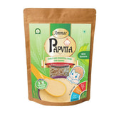 Ammae Papvita with Banana powder For Kids Ammae