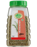 Naturesmith Rosemary - Safuron