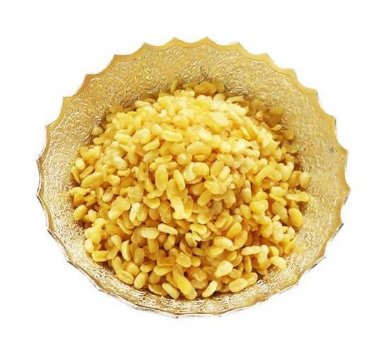 Kanti Sweets Moong dal Kanti Sweets