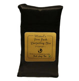 Mittal Teas Darjeeling First Flush (Spring Harvest) - Safuron