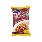 Sri Krishna Sweets Badam Mixture Sri Krishna Sweets
