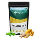 Udyan Tea Digestive Tea - Dista