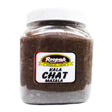 Roopak Kala Chat Masala Powder - Safuron