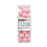 Shadani Coconut Rose Peda Shadani
