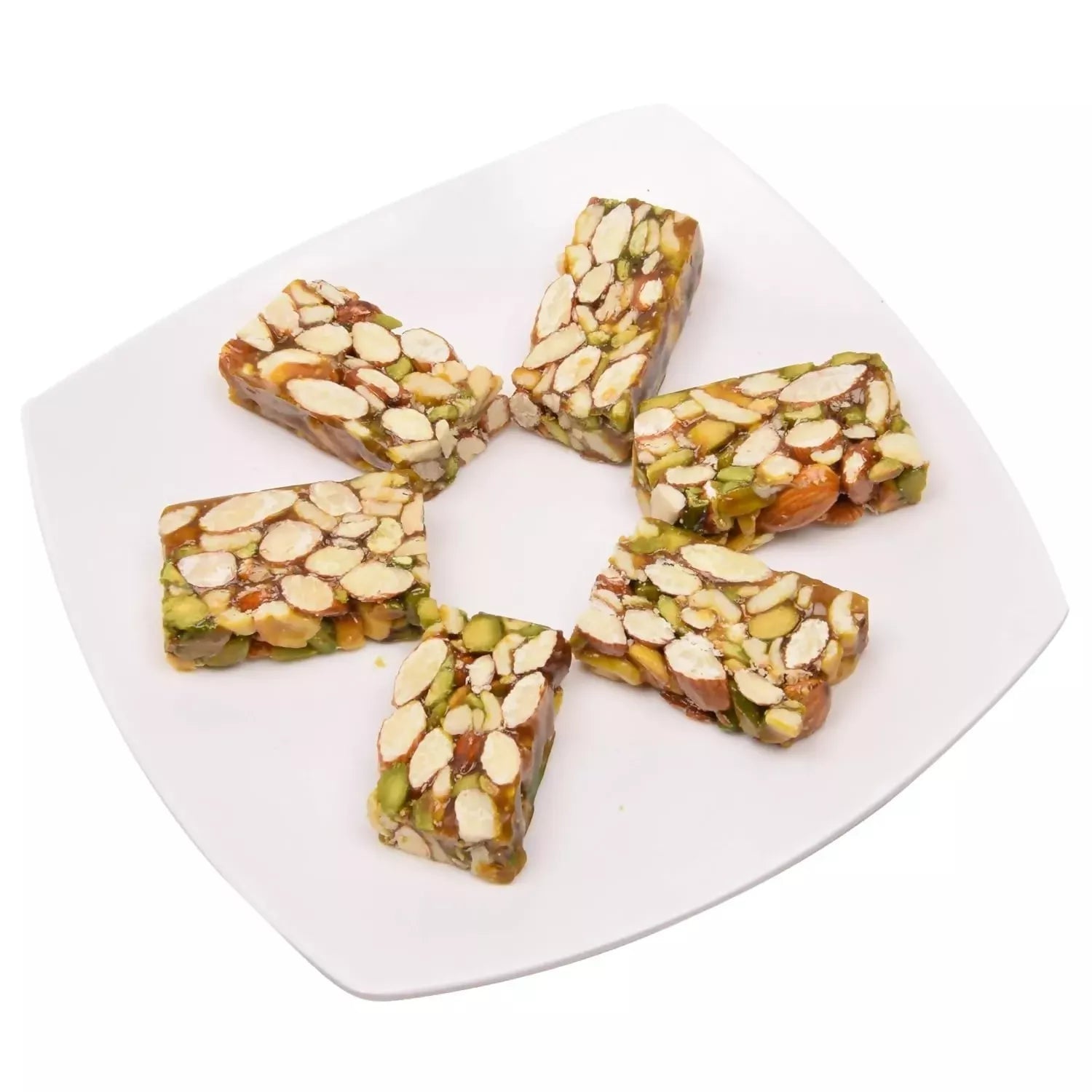Karachi Bakery Sugar Free Dry Fruit Protein Nutrilicious Karachi