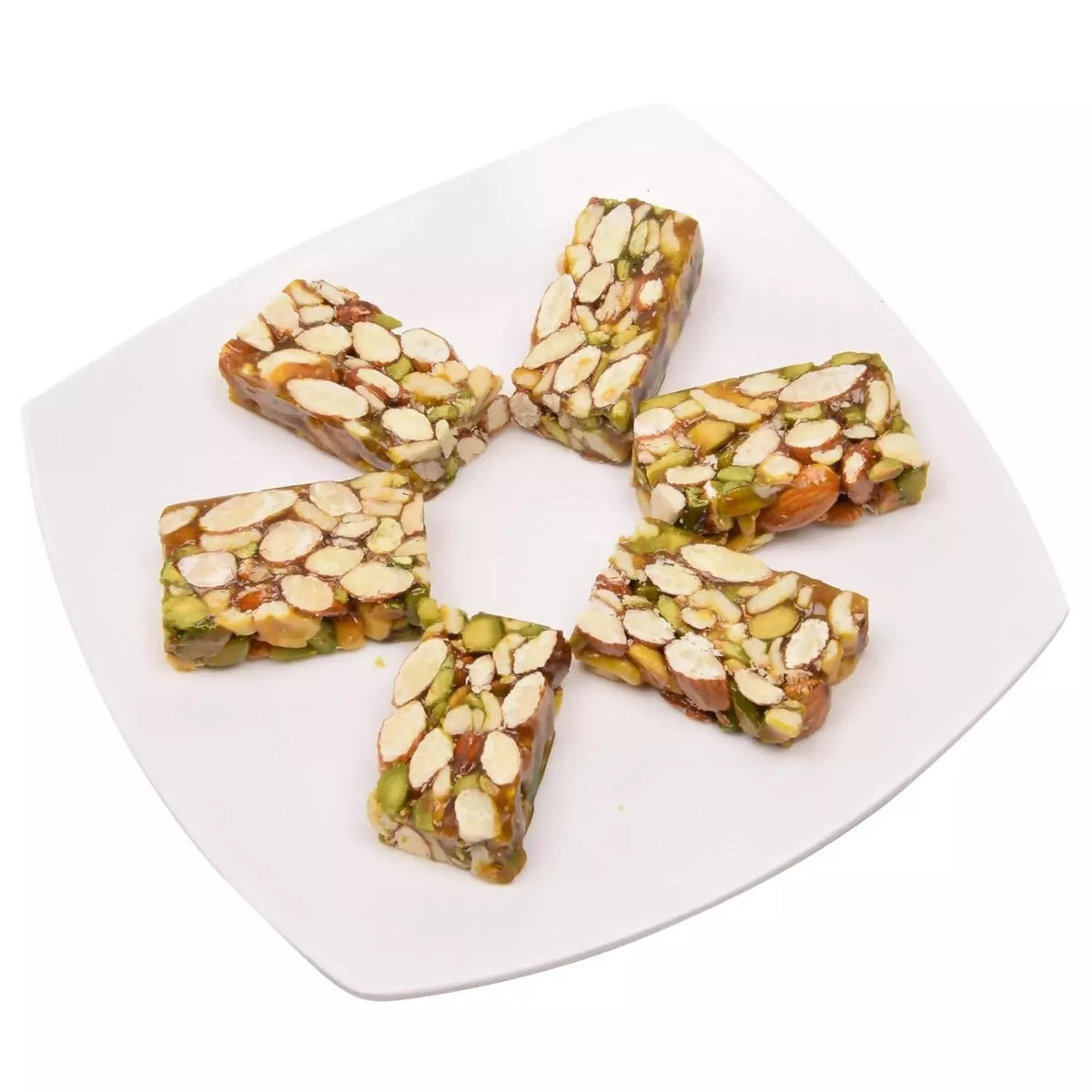 Karachi Bakery Sugar Free Dry Fruit Protein Nutrilicious Karachi