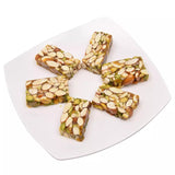 Karachi Bakery Sugar Free Dry Fruit Protein Nutrilicious Karachi