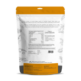 Just Jaivik Organic Chia Seeds Just Jaivik