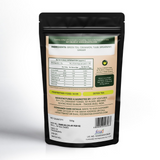 Udyan Tea Detox Herbal Whole Leaf Tea Udyan Tea