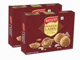 Bikano Panjeeri Laddoo Bikanervala