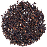 The Tea Trove - Earl Grey Black Tea The Tea Trove