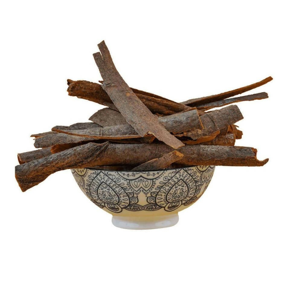 Ajfan Natural Cinnamon (Indian) Ajfan