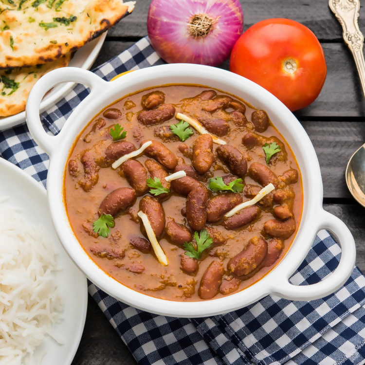 Priya Rajma Masala Priya