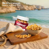 Pureheart Nutmix Ibiza Mix Pureheart