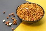 Kanti Sweets Khara Boondi Kanti Sweets