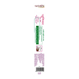 Patanjali Junior Tooth Brush