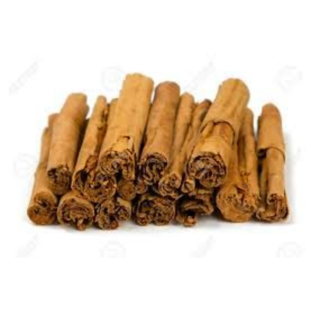 Nature Yard Real Ceylon Cinnamon Sticks Nature Yard