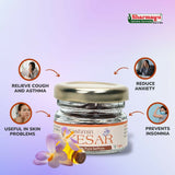 Sharmayu Ayurveda Kashmiri Kesar Sharmayu Ayurveda
