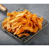 Pulla Reddy Ribbon Pakoda - Safuron