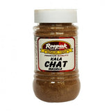 Roopak Kala Chat Masala Powder - Safuron