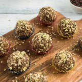 Oilcure Dried Dates Powder Oilcure