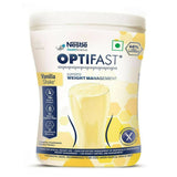 Nestle Optifast Weight Management Shake - Safuron