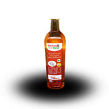 Being Desi Organic Wood pressed White Sesame Oil - Safuron