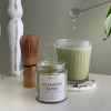 Cosmix So Matcha Better Cosmix